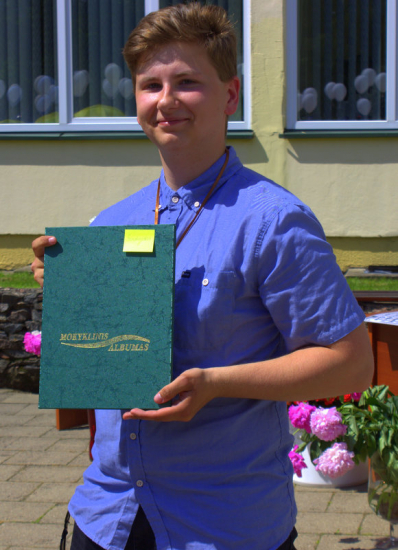 IMG_7484.jpg