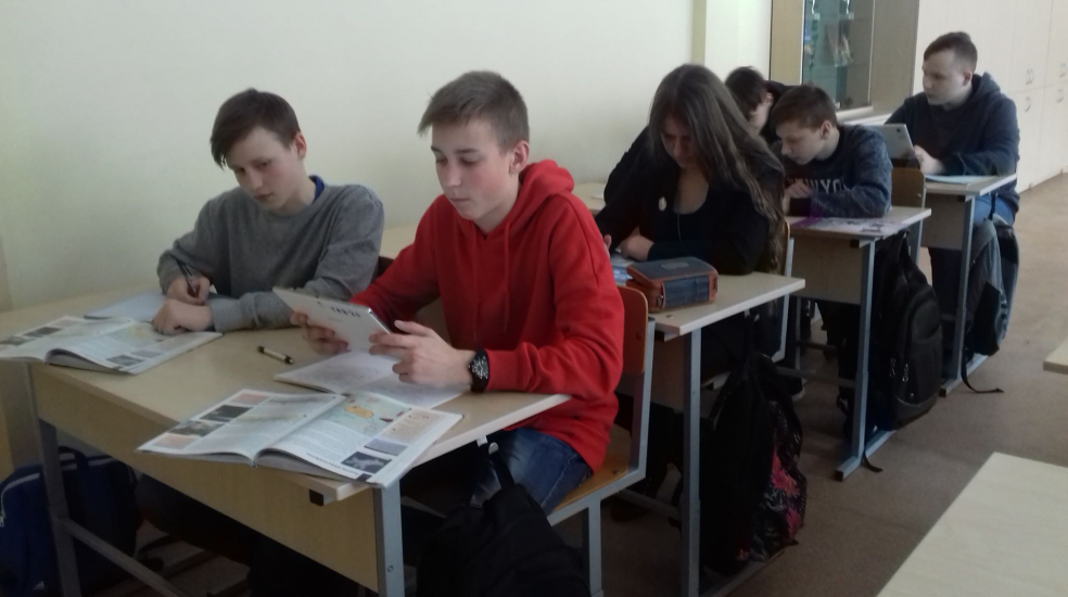 Interaktyvi_savaite_28229.jpg