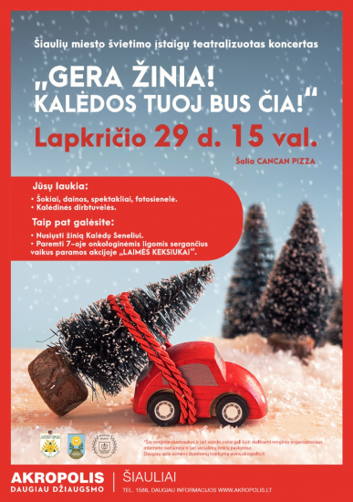 Kaledos_tuoj_bus_cia_-_Akropolis.jpg