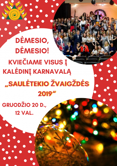 Karnavalas_mokykloje

