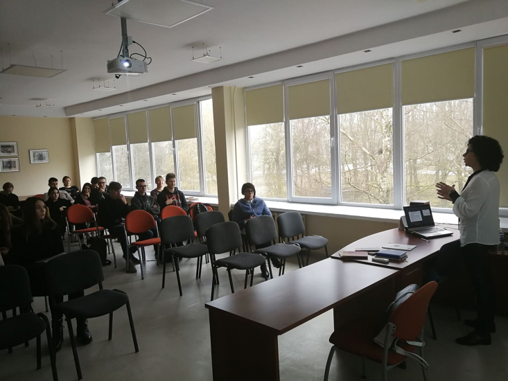 Netradic_liet_k_pamokos_2.jpg