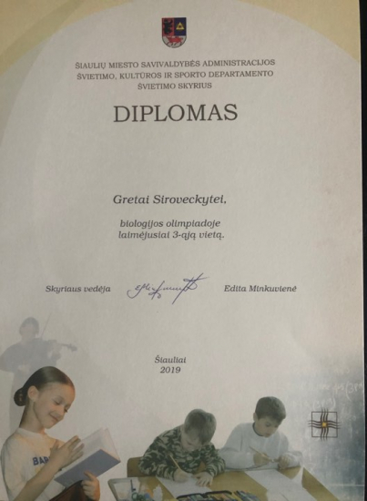 Pasiekimai-2019-Greta-Siroveckyte-biolog_olimp_3vieta.jpg