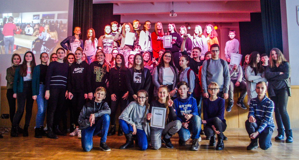 Sauletekio_labirintai_281829.jpg