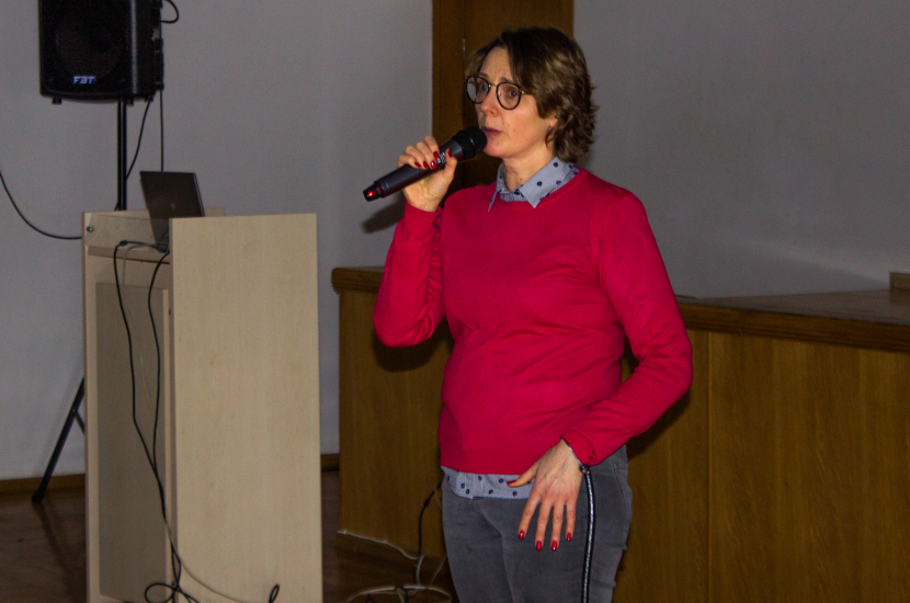 Sauletekio_labirintai_284429.jpg