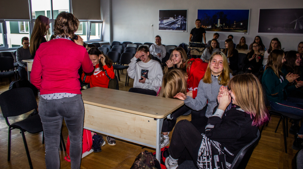 Sauletekio_labirintai_284829.jpg