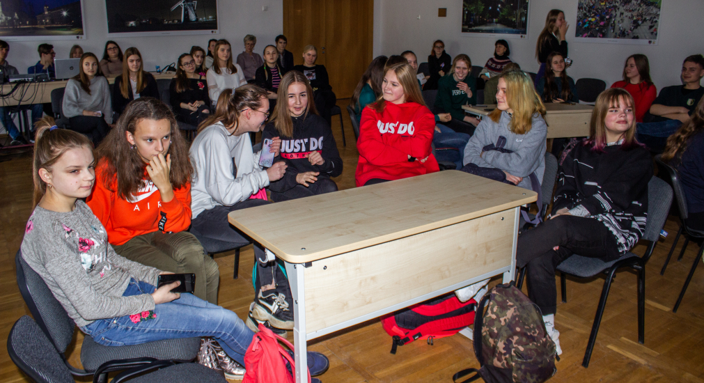 Sauletekio_labirintai_284929.jpg