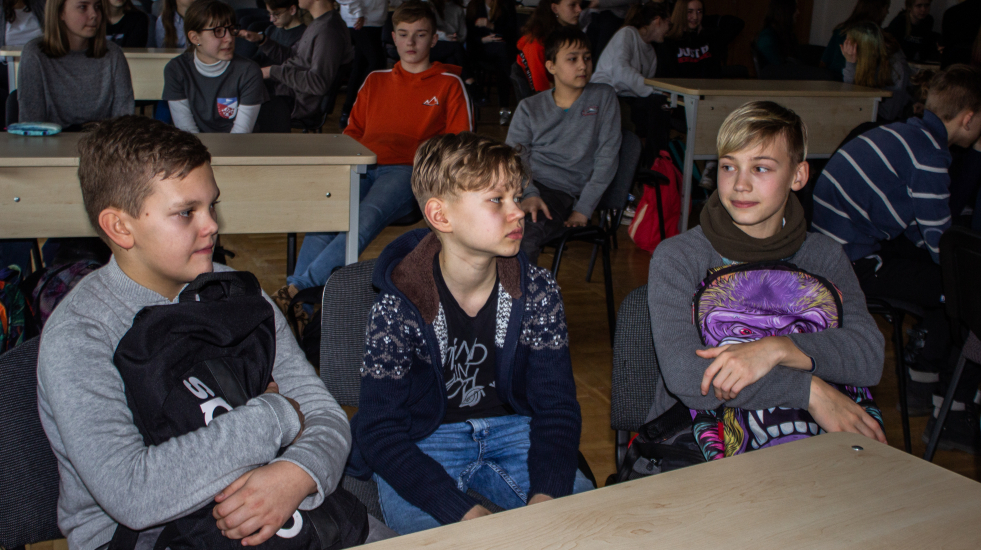 Sauletekio_labirintai_285429.jpg