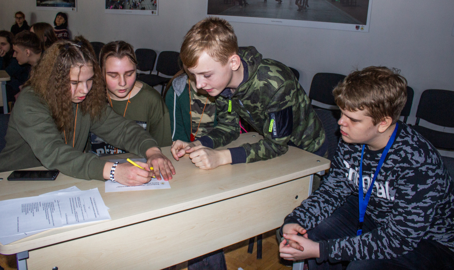 Sauletekio_labirintai_285629.jpg