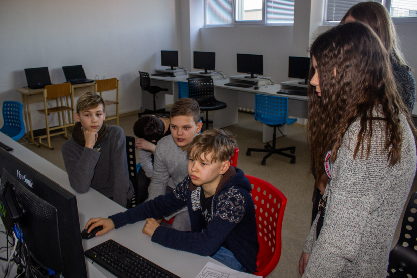 Sauletekio_labirintai_286429.jpg