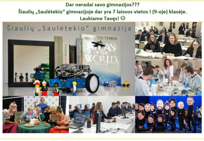 Sauletekis_kviecia_mokytis_2019.jpg
