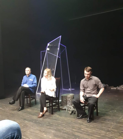 Siauliu_dramos_teatre_04.jpg