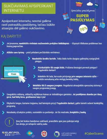 Sukciavimas_apsiperkant_internetu.jpg