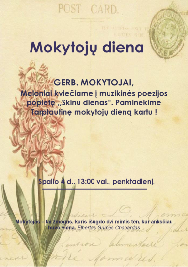 Tarptautine_mokytoju_diena.jpg
