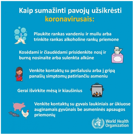 apie_koronavirusus.jpg
