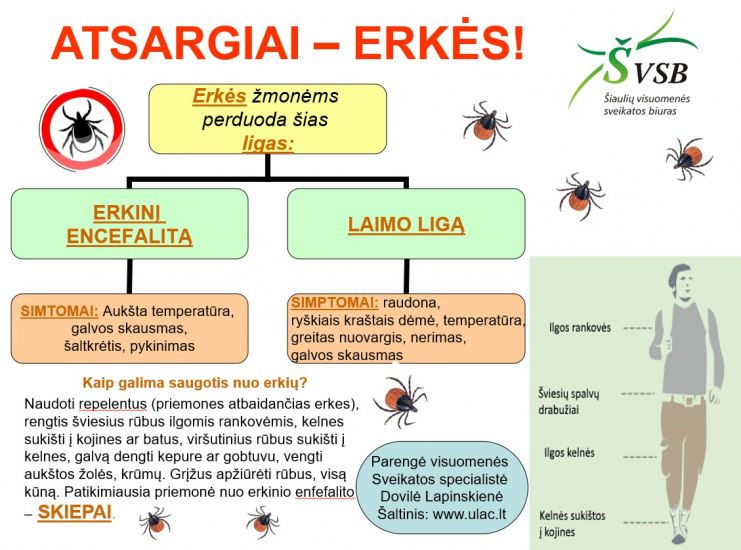 atsargiai-erkes.jpg