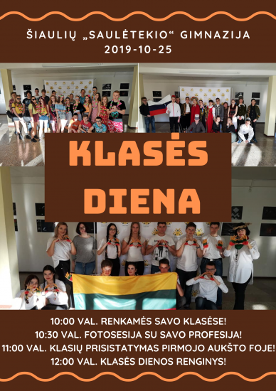 klases_diena.png