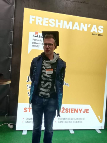 received_2451446718304673.jpeg