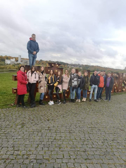 received_246382216278516.jpeg