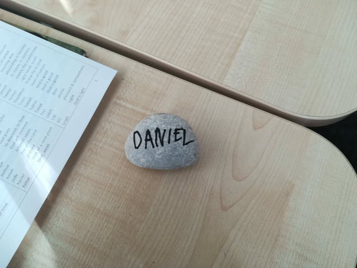 received_2851306714933431.jpeg