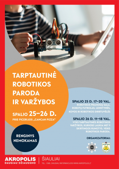 robotikos_paroda_varzybos.jpg
