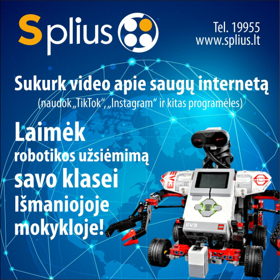 splius_ismanioji_mokyklu_akcija.jpg