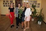 20190902-11-53-17-IMG_4589-Canon_EOS_600D.jpg