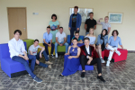 20190902-12-48-43-IMG_4601-Canon_EOS_600D.jpg