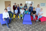 20190902-12-50-25-IMG_4604-Canon_EOS_600D.jpg