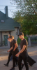 20190906-16-48-08-IMGP1259-Pentax_K-x.jpg