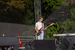 20190907-15-12-44-IMGP1825-Pentax_K-x.jpg