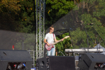 20190907-15-20-30-IMGP1893-Pentax_K-x.jpg