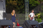 20190907-15-23-40-IMGP1909-Pentax_K-x.jpg