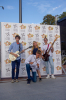 20190907-15-29-23-IMGP1933-Pentax_K-x.jpg