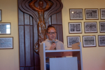 20190926-09-11-40-IMGP2820-Pentax_K-x.jpg