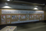 Failo pavadinimas=20190927-070627_Pentax_K-x_IMGP2936.jpg
Failo dydis=1728KiB
Matmenys=4288x2848
Pridėjimo data=2019-10-03 20190927-070627_Pentax_K-x_IMGP2936.jpg