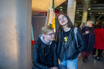 Failo pavadinimas=20190927-083652_Pentax_K-x_IMGP3254.jpg
Failo dydis=2097KiB
Matmenys=4288x2848
Pridėjimo data=2019-10-03 20190927-083652_Pentax_K-x_IMGP3254.jpg