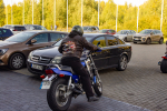 Failo pavadinimas=20190927-091626_Pentax_K-x_IMGP3359.jpg
Failo dydis=3449KiB
Matmenys=4288x2848
Pridėjimo data=2019-10-03 20190927-091626_Pentax_K-x_IMGP3359.jpg