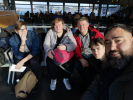 20191110_101757.jpg