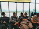 20191110_161541.jpg