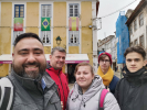 Failo pavadinimas=20191111_100732.jpg
Failo dydis=5766KiB
Matmenys=6528x4896
Pridėjimo data=2019-11-29 20191111_100732.jpg