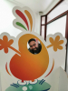 Failo pavadinimas=20191111_112946.jpg
Failo dydis=4944KiB
Matmenys=2736x3648
Pridėjimo data=2019-11-29 20191111_112946.jpg