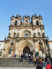 Failo pavadinimas=20191111_164453.jpg
Failo dydis=3897KiB
Matmenys=2736x3648
Pridėjimo data=2019-11-29 20191111_164453.jpg