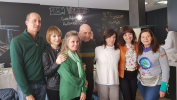 20191112_103113.jpg