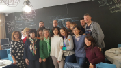 Failo pavadinimas=20191112_103252.jpg
Failo dydis=2701KiB
Matmenys=4032x2268
Pridėjimo data=2019-11-29 20191112_103252.jpg