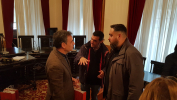 Failo pavadinimas=20191112_150810.jpg
Failo dydis=2386KiB
Matmenys=4032x2268
Pridėjimo data=2019-11-29 20191112_150810.jpg