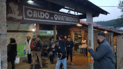 Failo pavadinimas=20191112_170430.jpg
Failo dydis=2777KiB
Matmenys=4032x2268
Pridėjimo data=2019-11-29 20191112_170430.jpg
