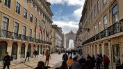 20191113_120649.jpg