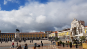 20191113_122249.jpg
