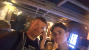 20191113_124739.jpg