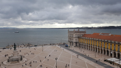 20191113_135156.jpg